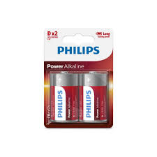 product-card-image